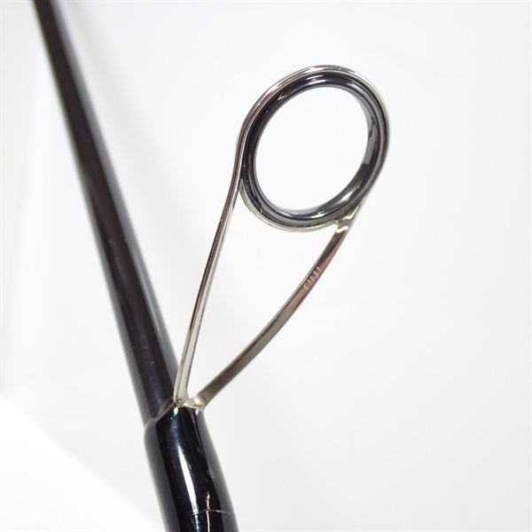 フージンＲＳ８８ＭＬ